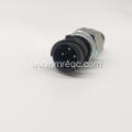 A0145426917 Auto Parts Sensor